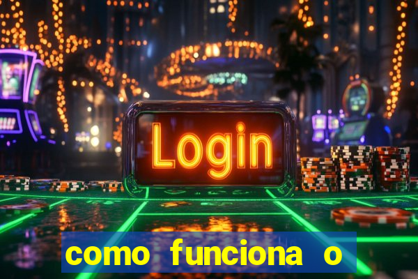 como funciona o efeito suspensivo no futebol